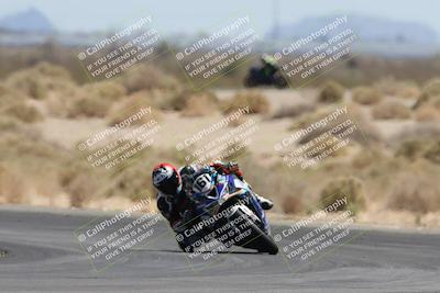 media/Apr-19-2025-CVMA (Sat) [[586b59ad56]]/Race 7- Formula 40 MW and LW/